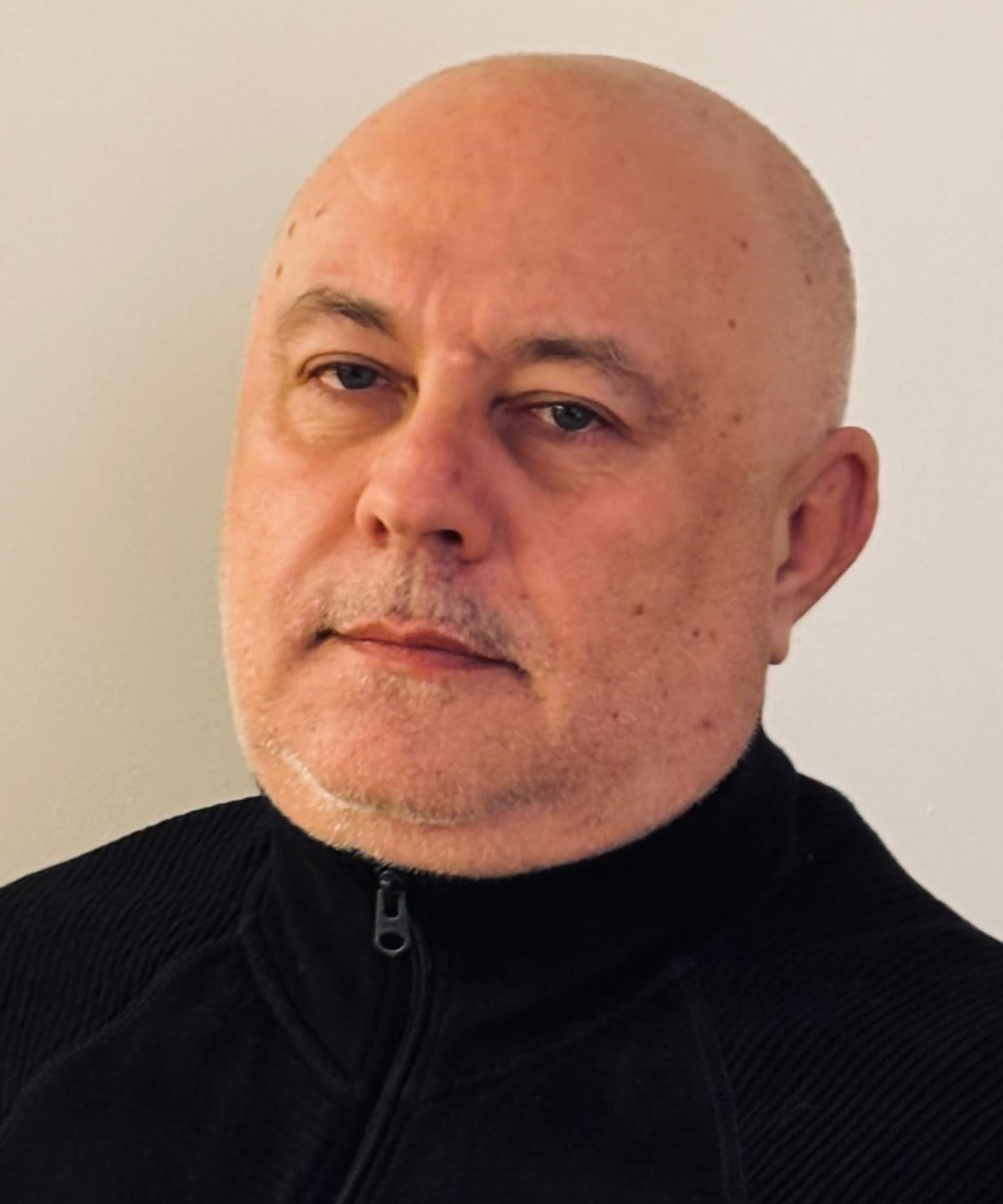 Gabriel Istrate este noul sales manager al Eurocom S.A- Partener ...